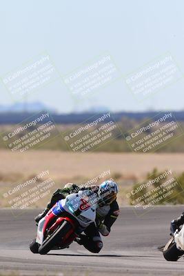 media/May-11-2024-SoCal Trackdays (Sat) [[cc414cfff5]]/6-Turn 3 (925am)/